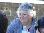 P1300010
