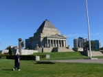 P1300013