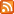 RSS feed: Weather : Melbourne
